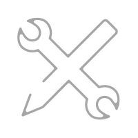 tools-logo
